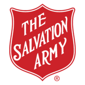 The Salvation Army Logo (1)