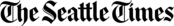The Seattle Times Logo