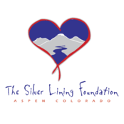 The Silver Lining Foundation Logo