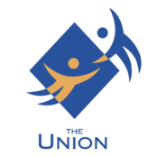 The Union Logo