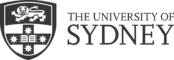 The University of Sydney Logo