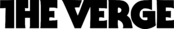 The Verge Logo (1)