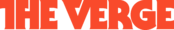 The Verge Logo (2)
