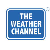 The Weather Channel Logo (1)