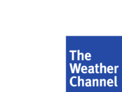 The Weather Channel Logo
