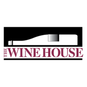 The Wine House Logo