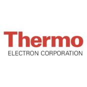 Thermo Electron Corporation Logo