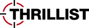 Thrillist Logo