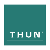 Thun Logo