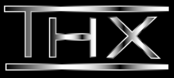 THX Logo