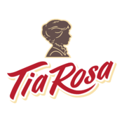 Tia Rosa Logo