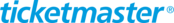 Ticketmaster Logo (1)