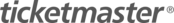 Ticketmaster Logo (2)
