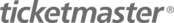 Ticketmaster Logo Black and White (1)