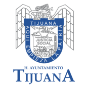 Tijuana Logo
