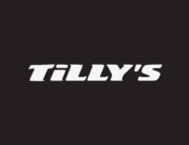 Tillys Logo