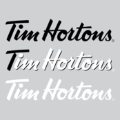 Tim Hortons Logo (1)