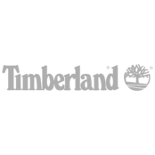 Timberland Logo Black and White (1)