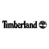 Timberland Logo