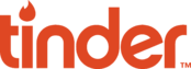 Tinder Logo