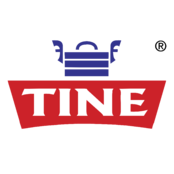 Tine Logo