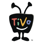 TiVo Logo (1)