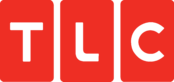 TLC Logo