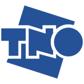 TNO Logo