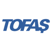 Tofas Logo (1)