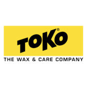 ToKo Logo