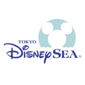 Tokyo Disney Sea Logo