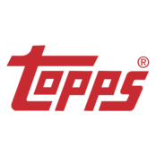 Topps Logo (1)