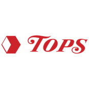 Tops Logo