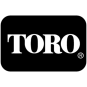 Toro Logo Black and White (2)