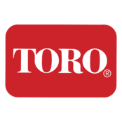 Toro Logo