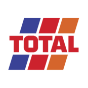 Total Logo (1)