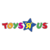 Toys R Us Logo