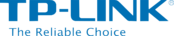 TP Link Logo