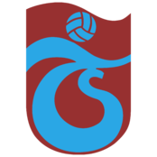 Trabzonspor Logo