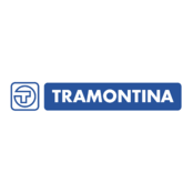 Tramontina Logo