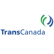 TransCanada Logo