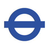 Transport for London Logo (1)