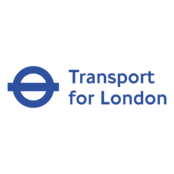 Transport for London Logo