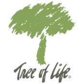 Tree of Life Logo