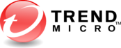 Trend Micro Logo