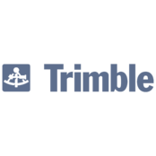 Trimble Logo (1)