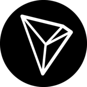 TRON Logo