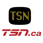 TSN Logo