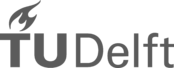 TU Delft Logo