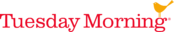 Tuesday Morning Stores Logo